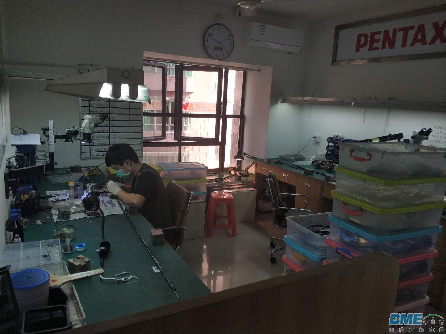 维修车间3.jpg