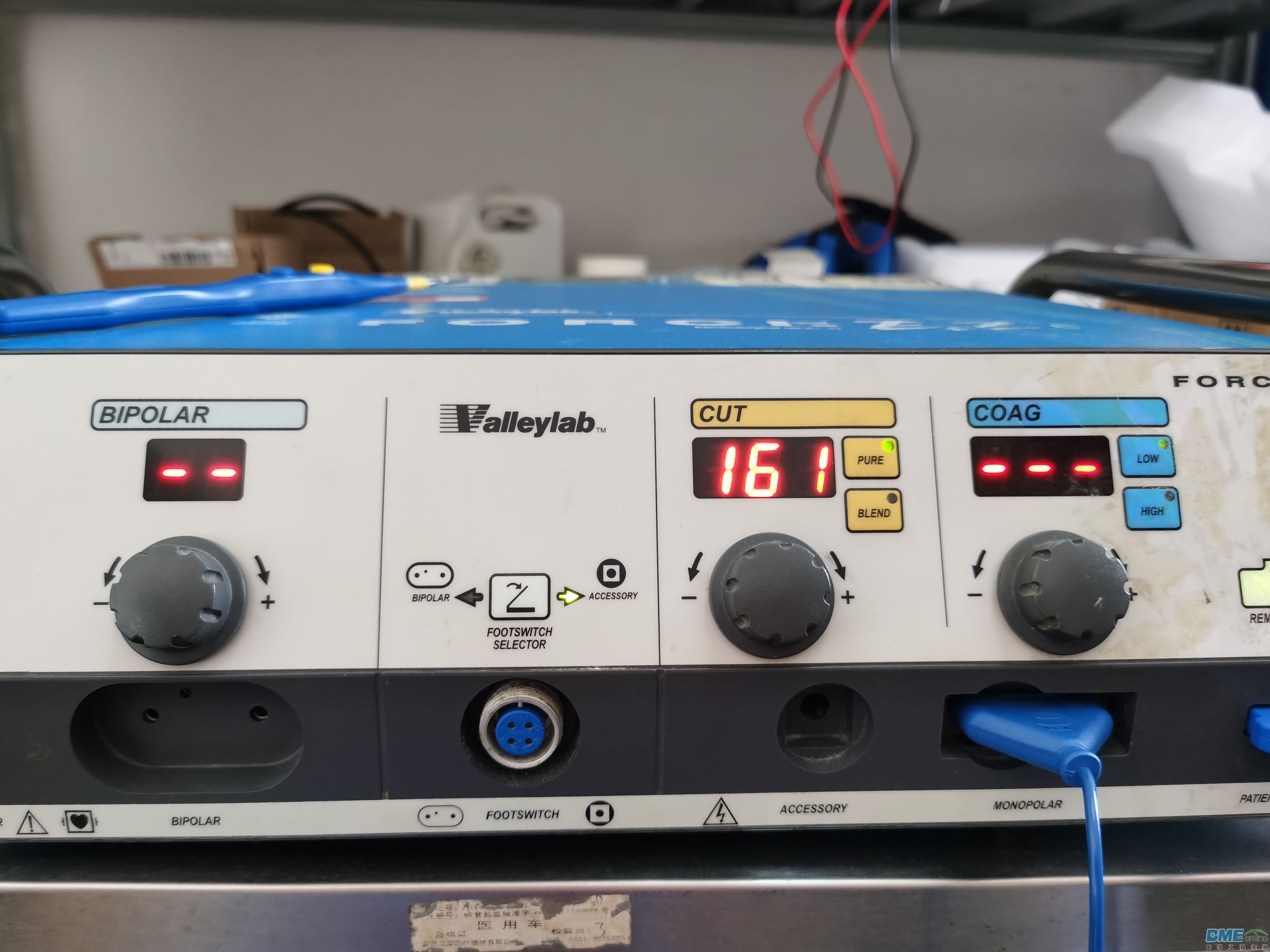 mmexport1590546926877.jpg