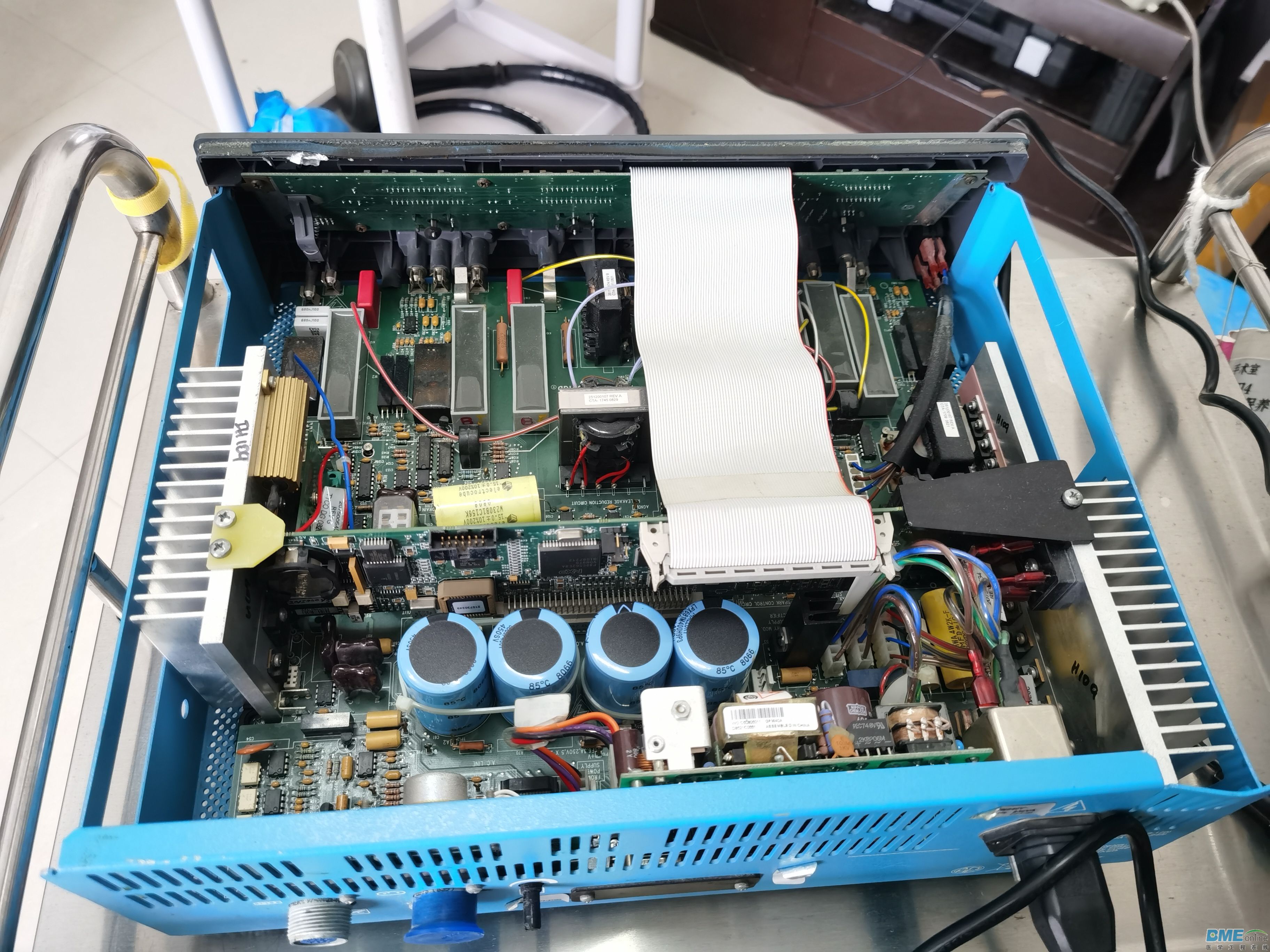 mmexport1590546940502.jpg