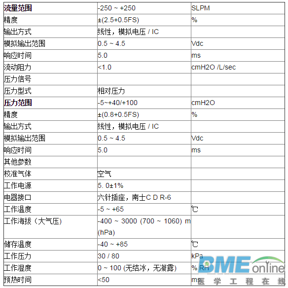 图片32.png