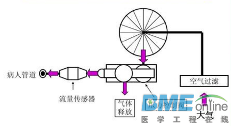 图片210.png