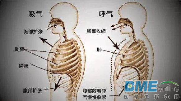 图片112.png