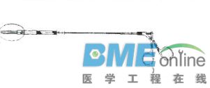 软性钳子-整体图.jpg