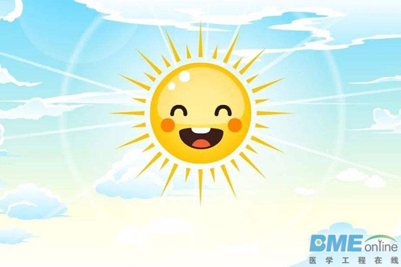 太阳.jpg