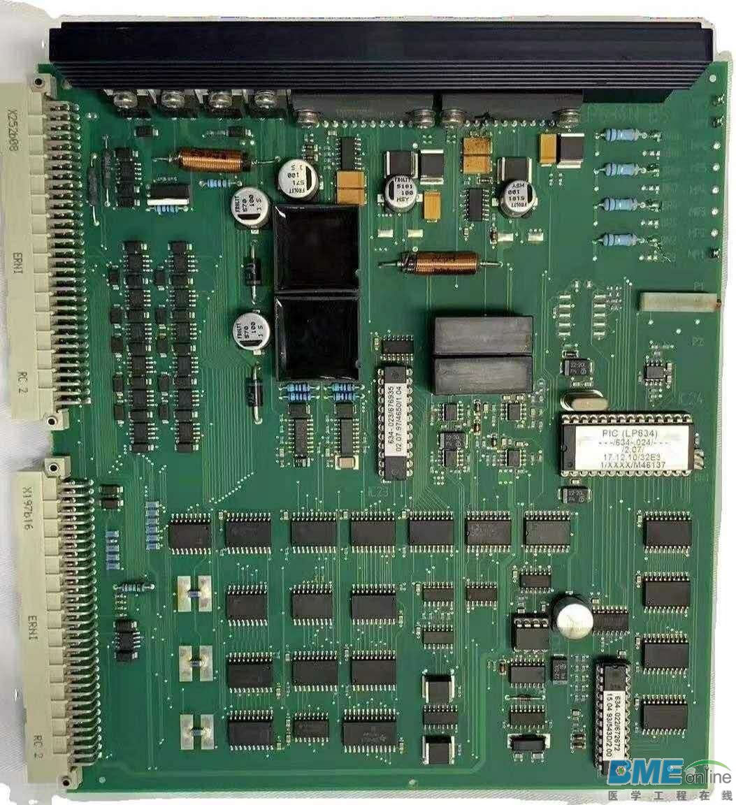 mmexport1595076549492.jpg