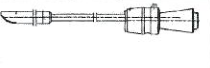 闭孔器-8650.0147等等.jpg
