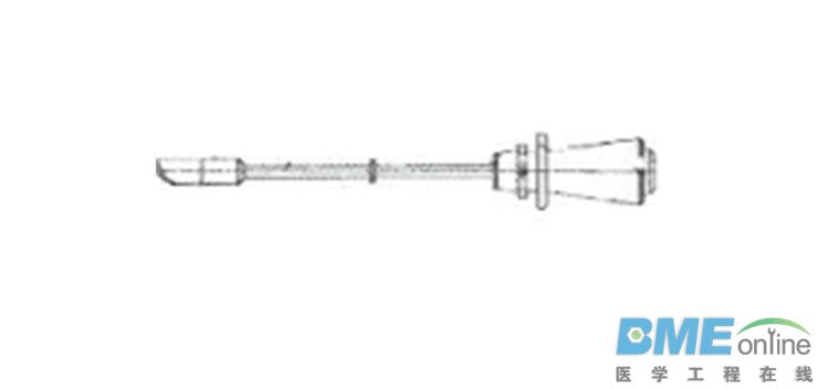 闭孔器-8686.0147等.jpg