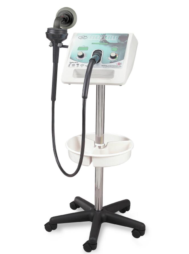 美国G5排痰机TherAssist