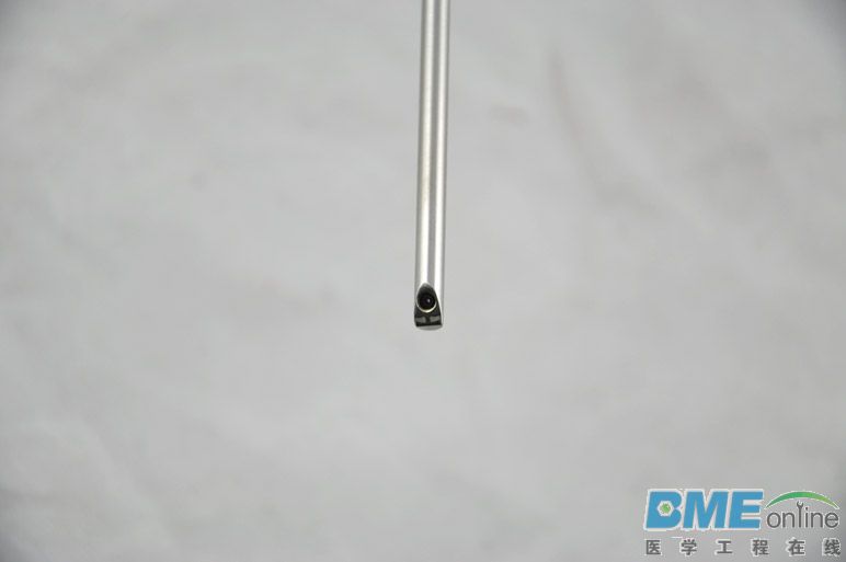 8650.415-2.jpg