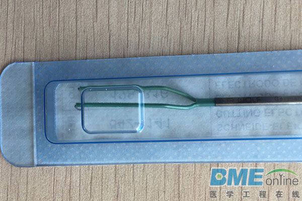 8424.141-5.jpg