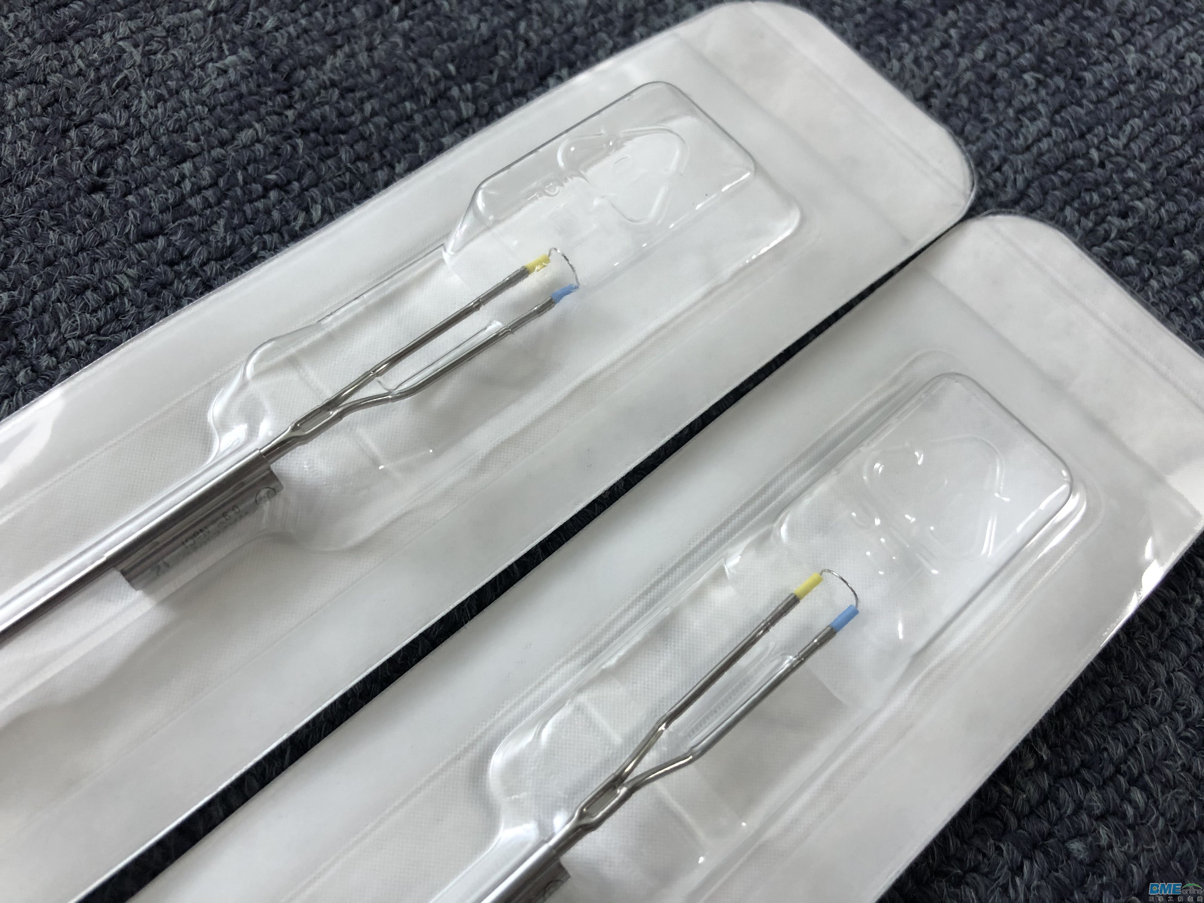 WA22302D-3.jpg