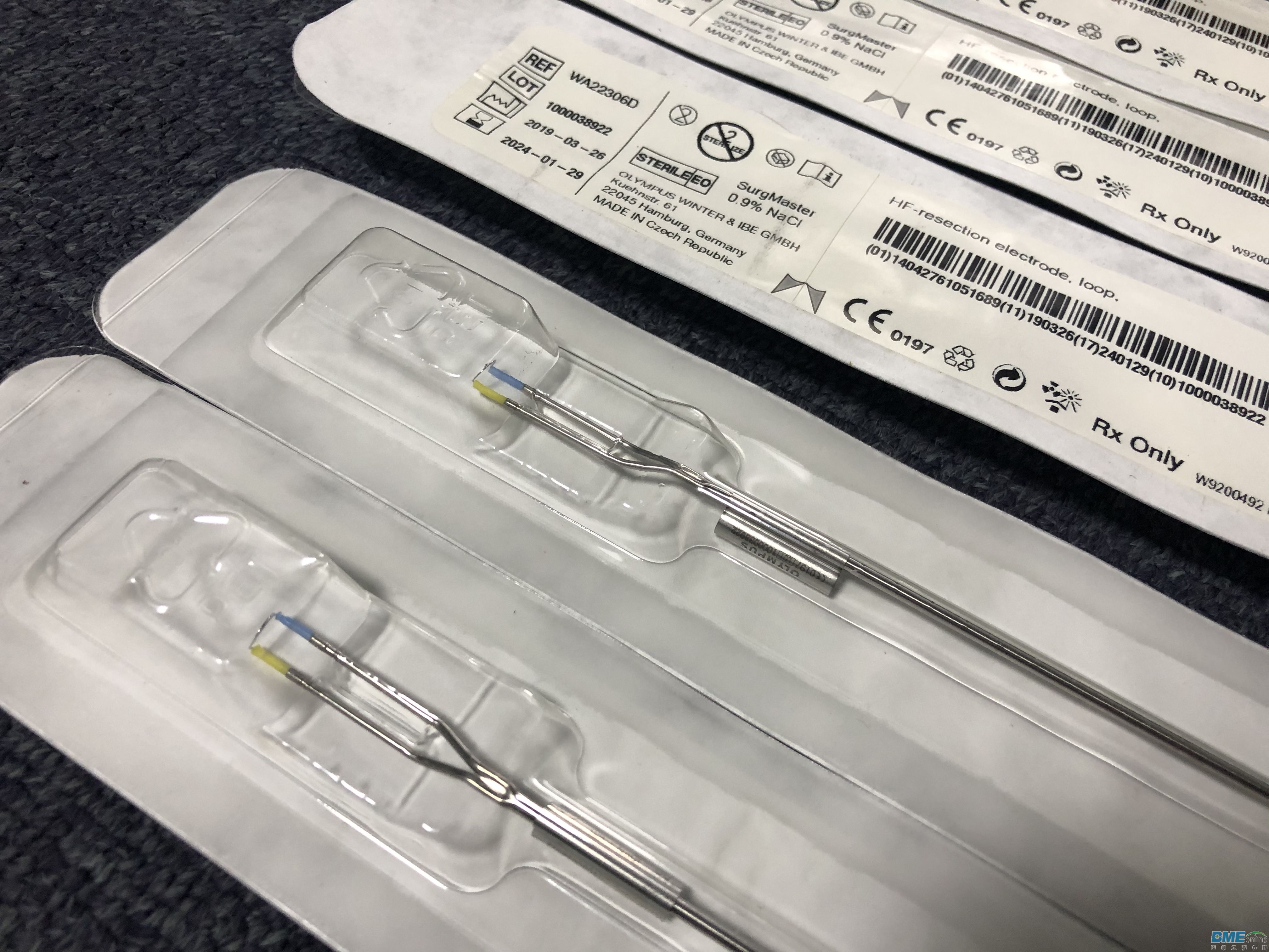 WA22306D-5.jpg