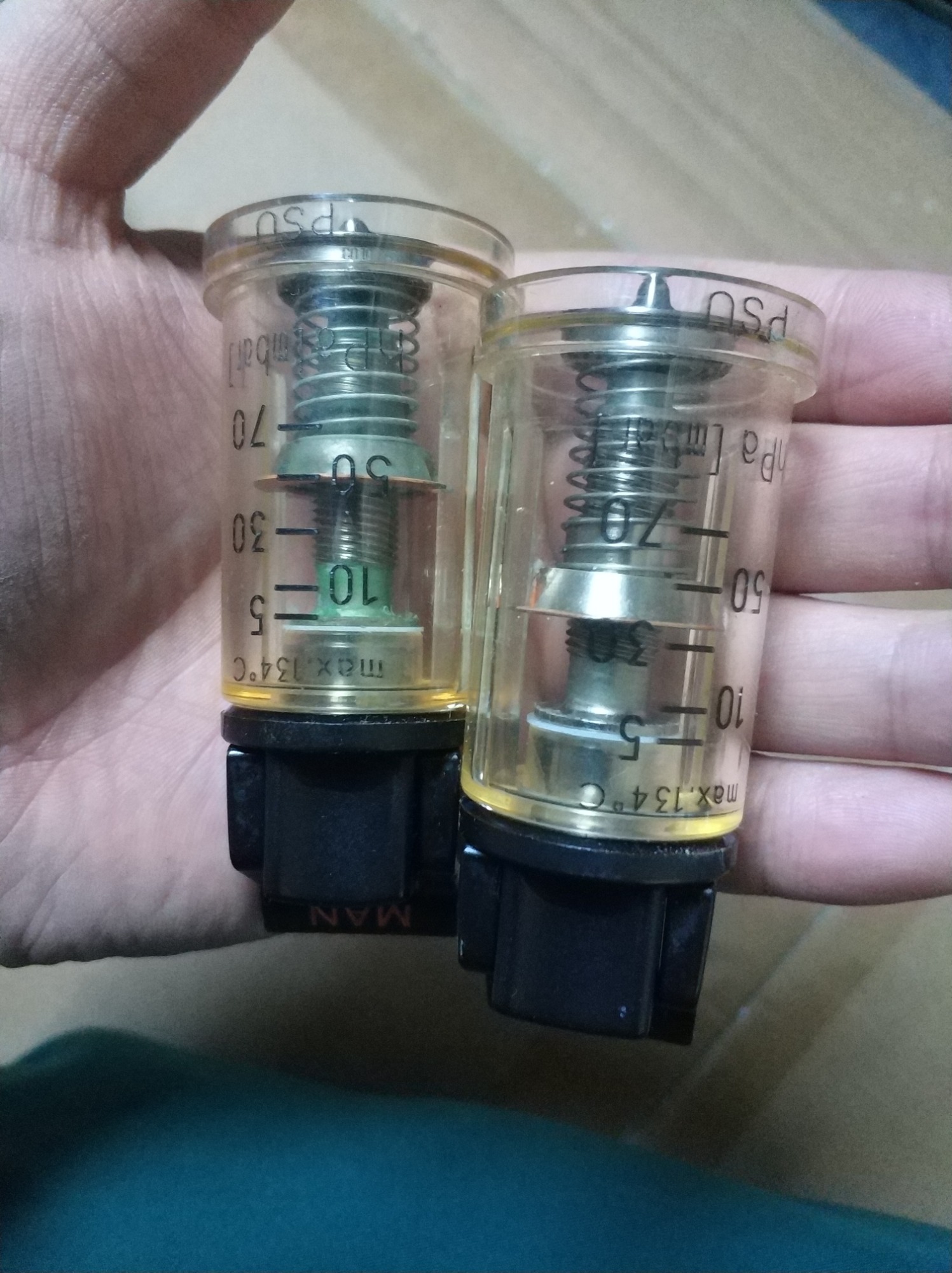 德尔格麻醉机