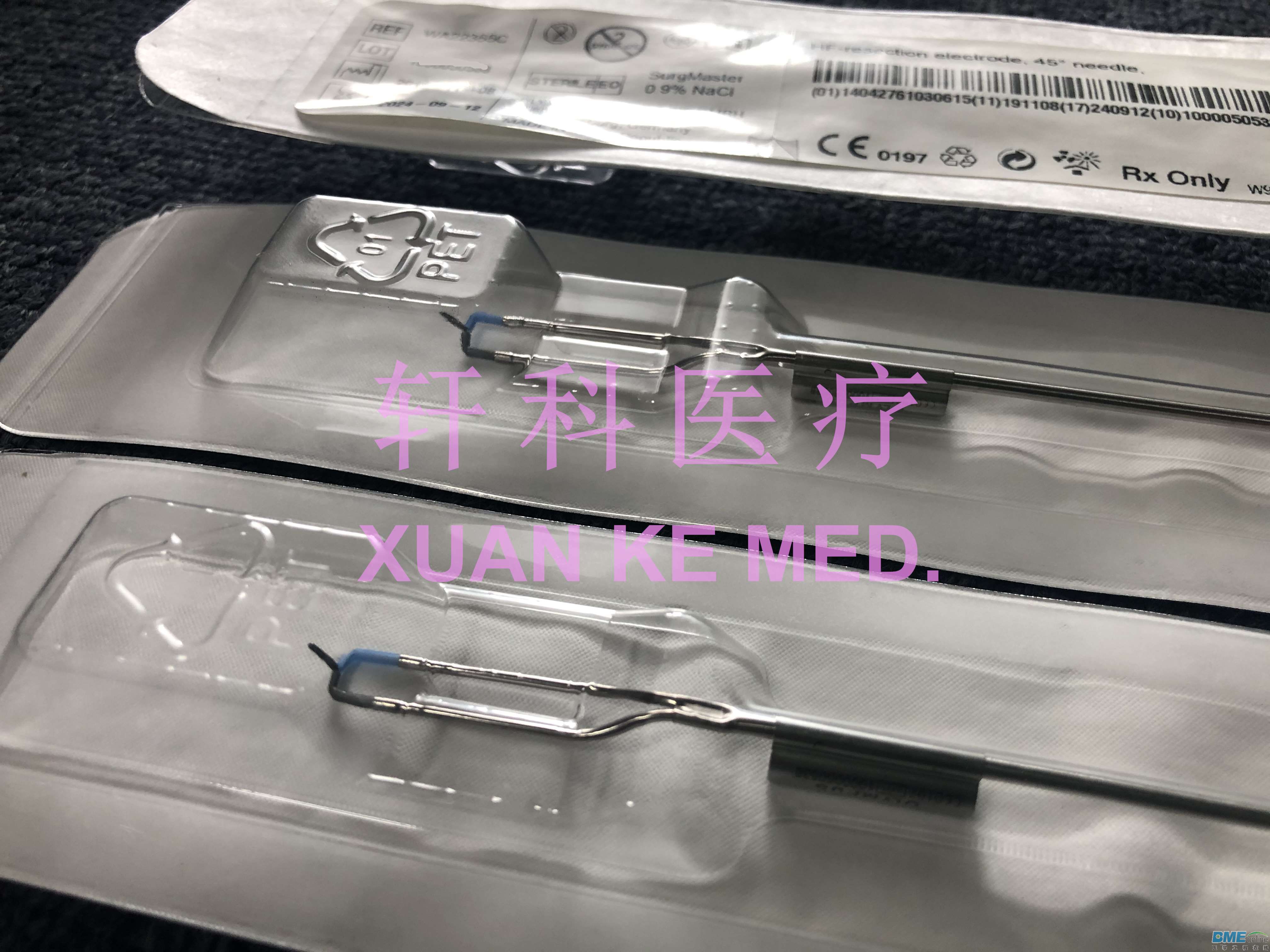 WA22355C-4_副本.jpg