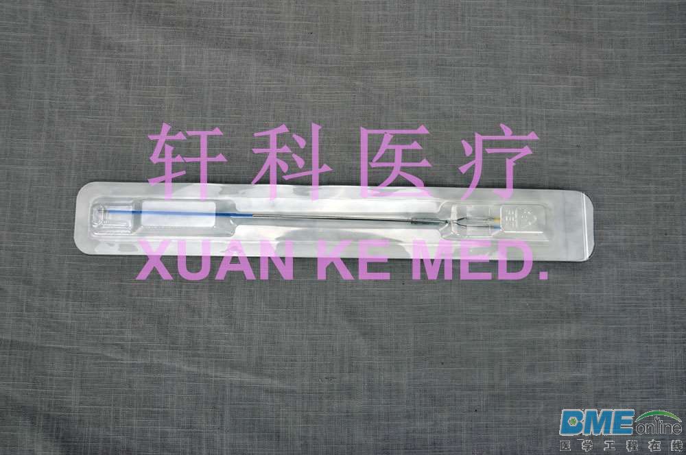 WA22503D_副本.jpg