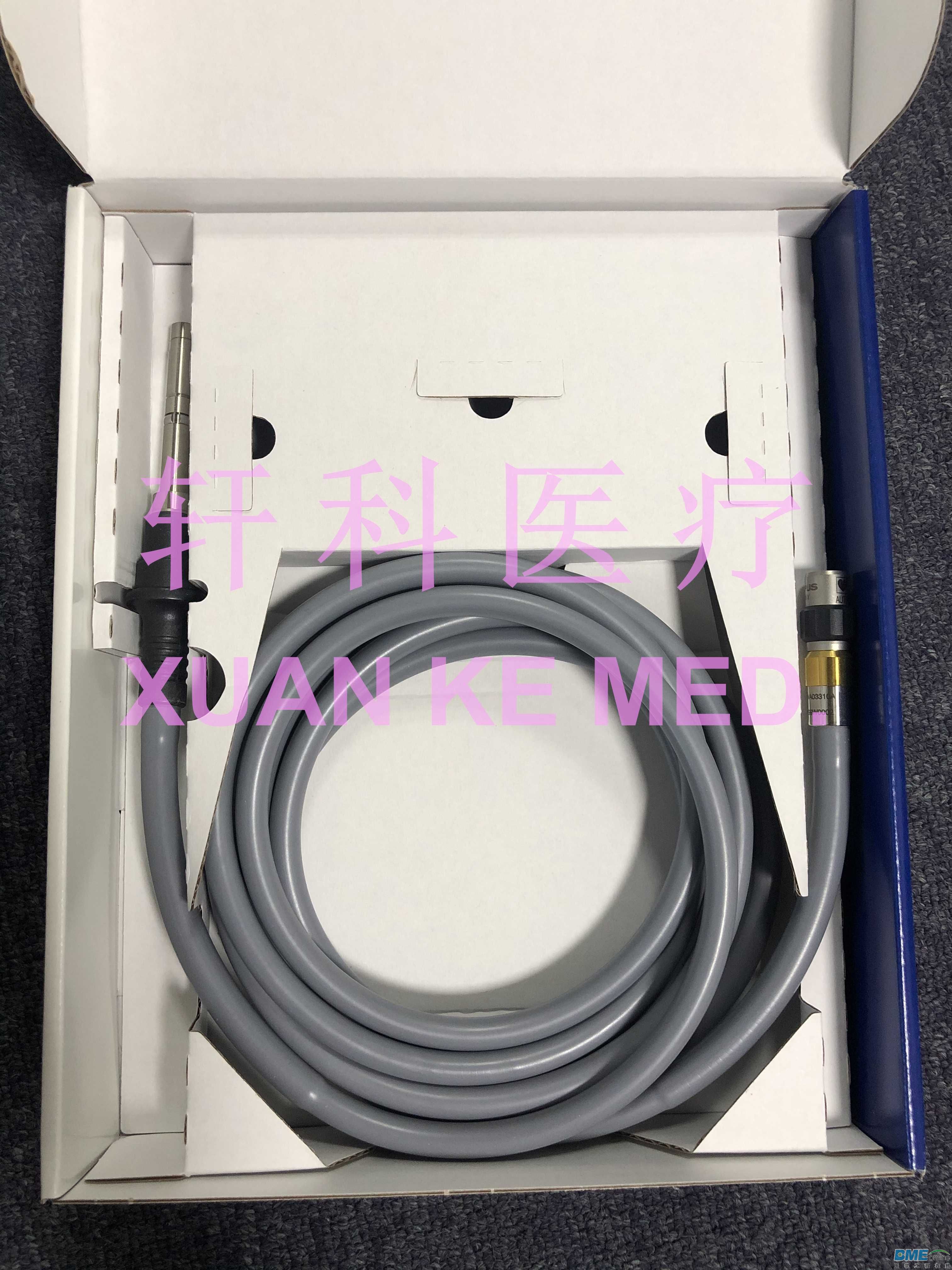 WA03310A-8_副本.jpg