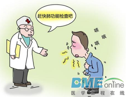 图片81.png