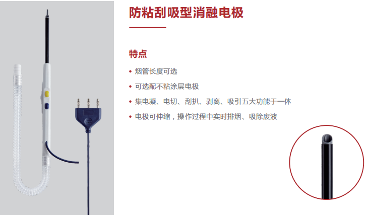 自吸烟刮吸电刀笔