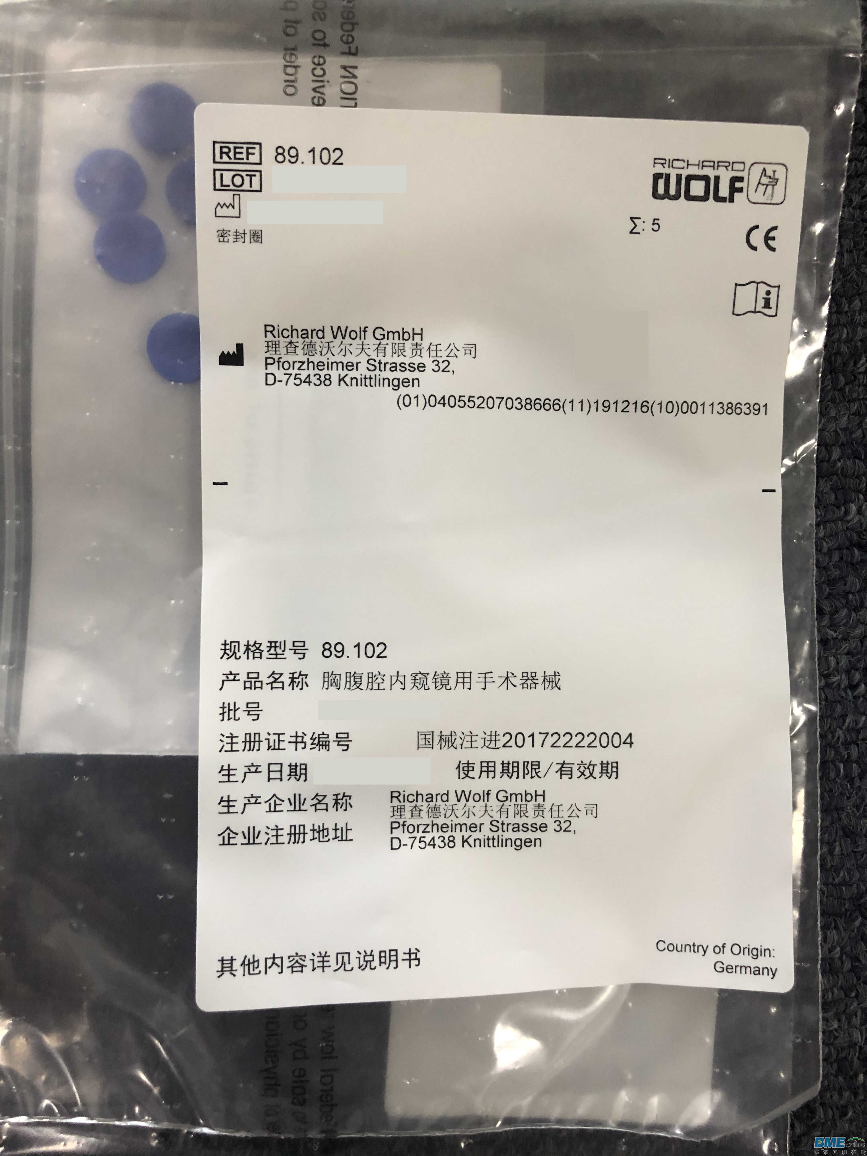 89.102-2_副本.jpg