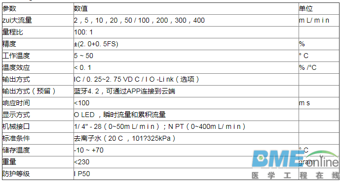 图片33.png