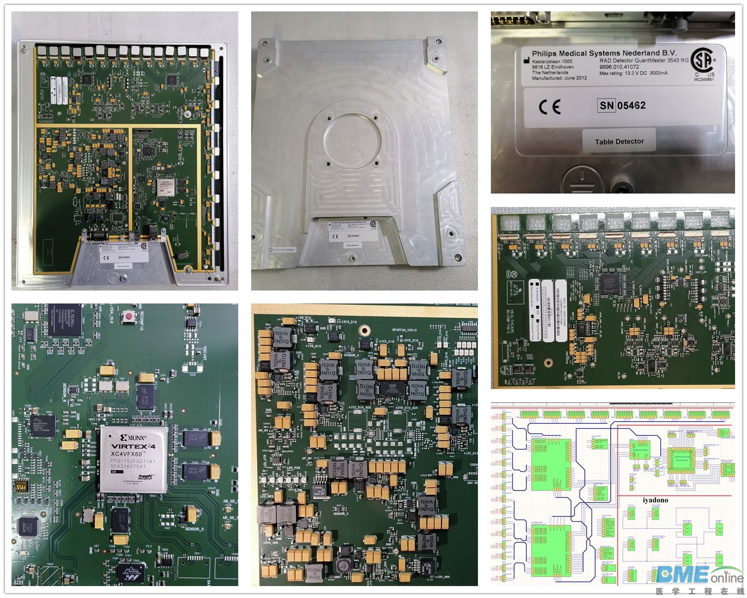 3ace0a179b76a6d9dcdceeefcce4ce3.jpg