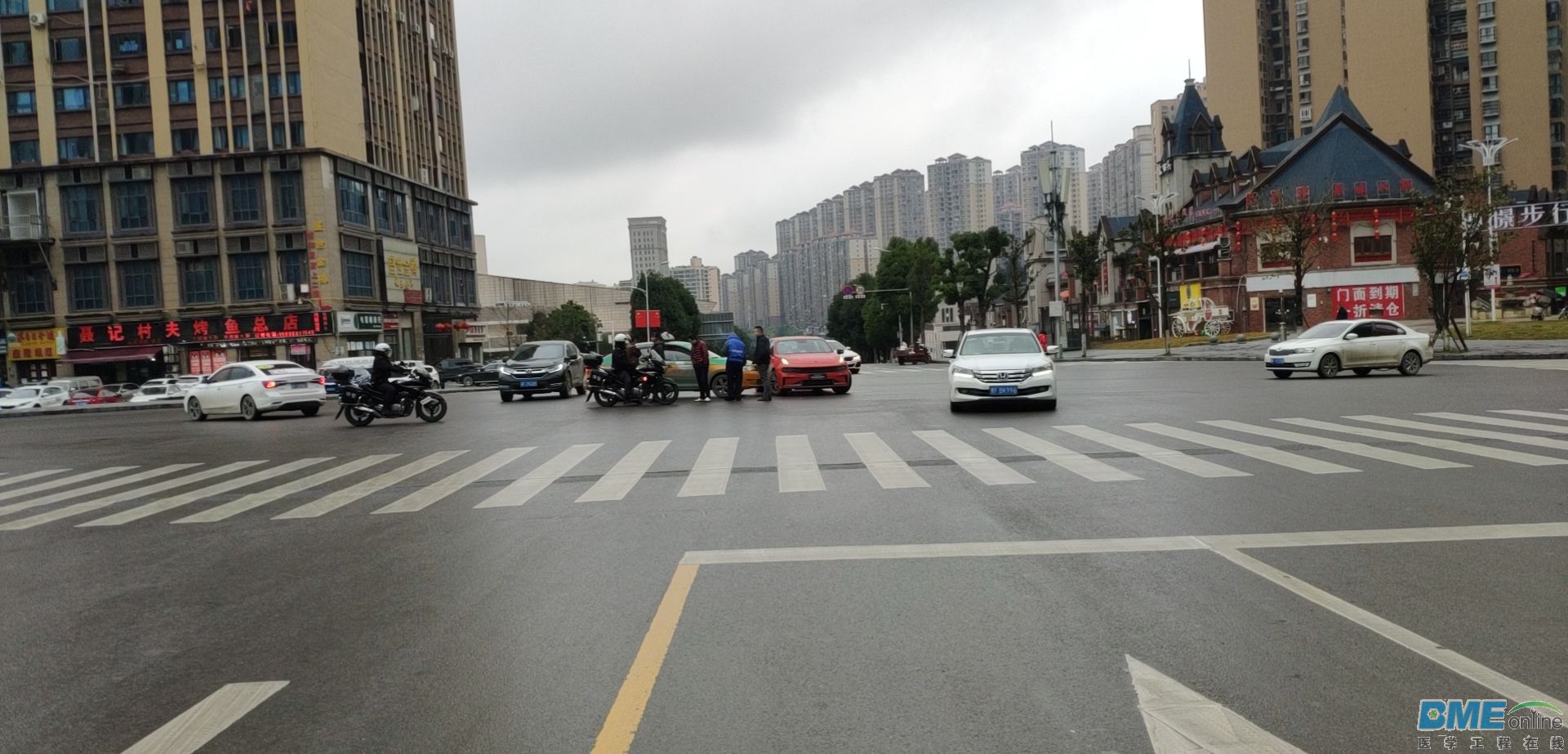 微信图片_20201217112534.jpg