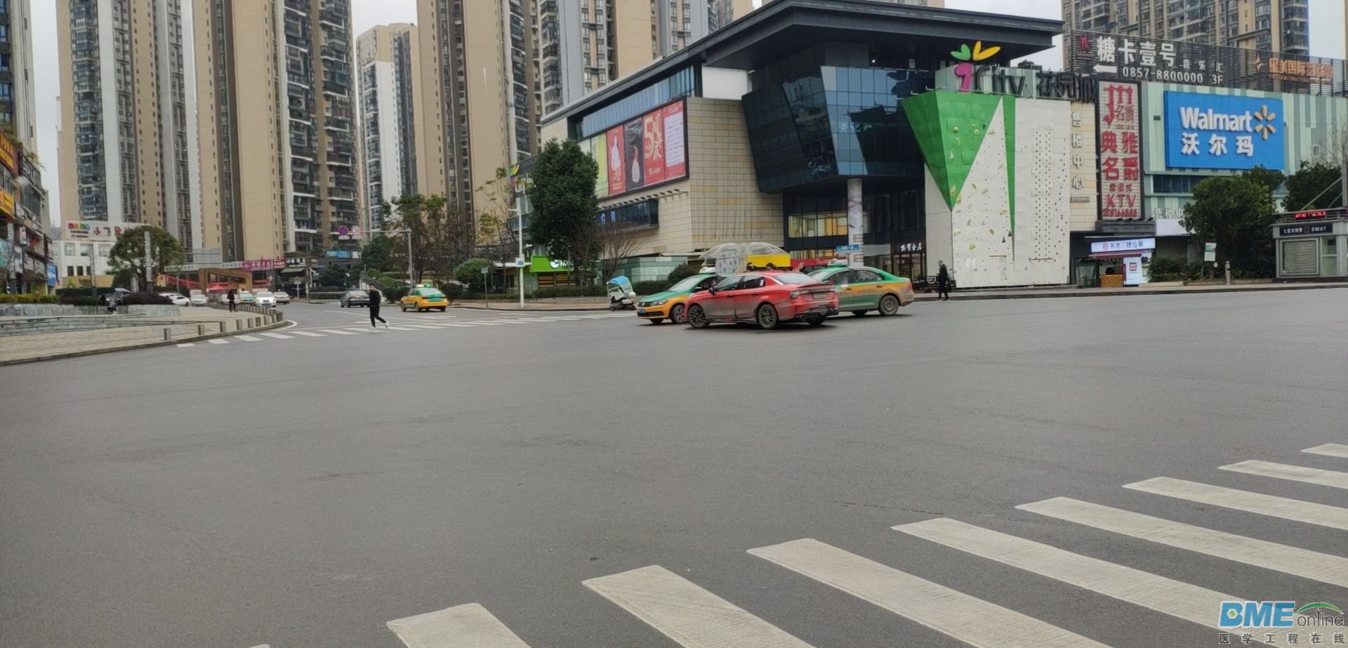 微信图片_20201217112555.jpg