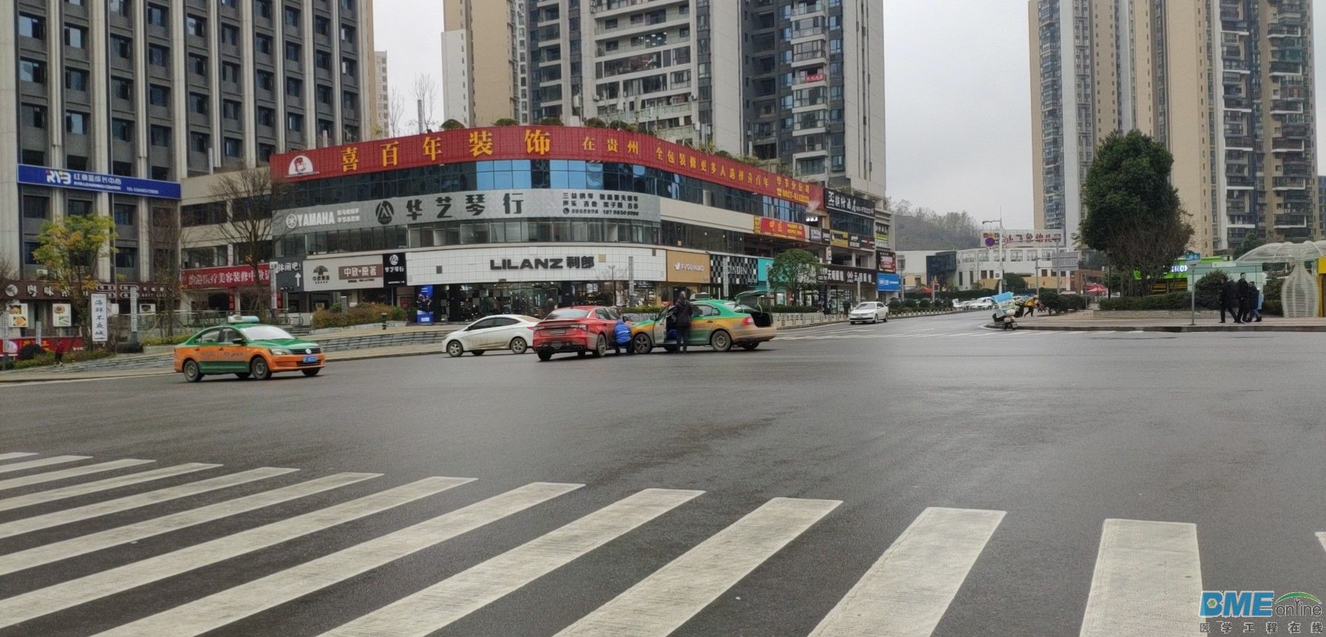 微信图片_20201217112630.jpg