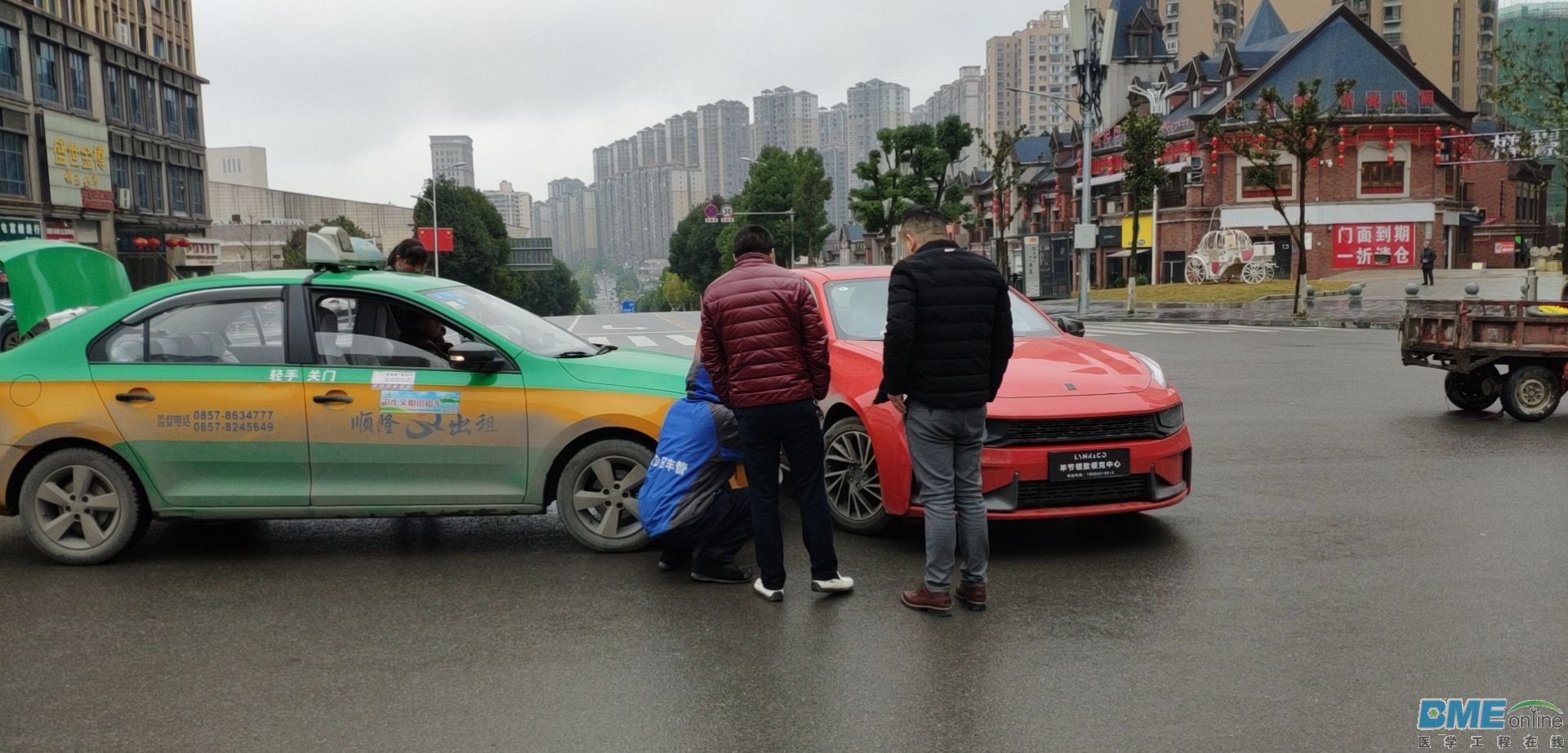 微信图片_20201217112635.jpg
