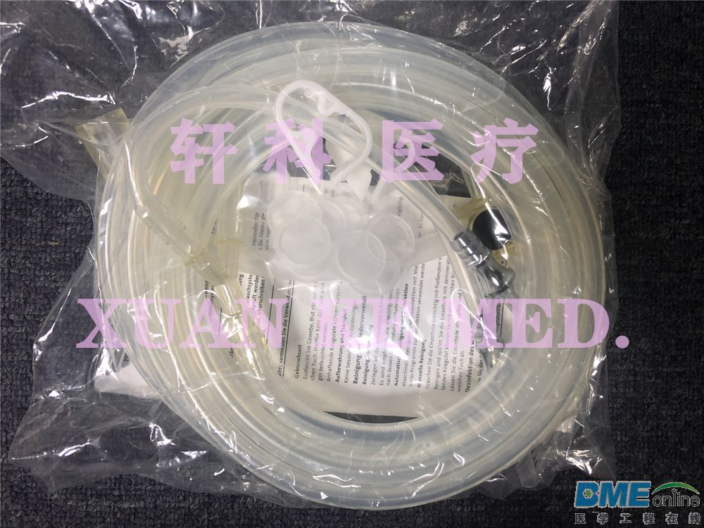 8171.223-3_副本.jpg