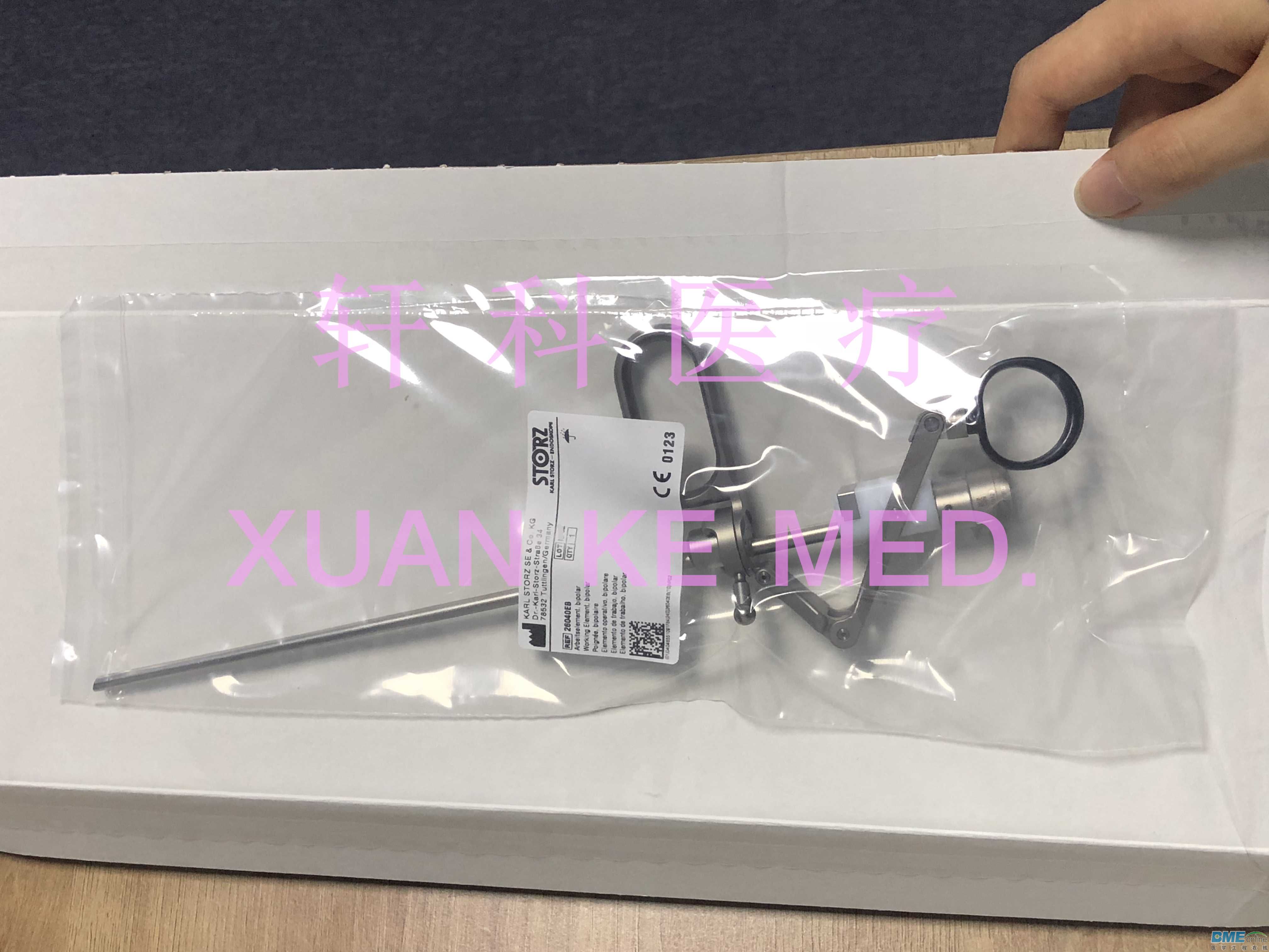 26040EB_副本.jpg
