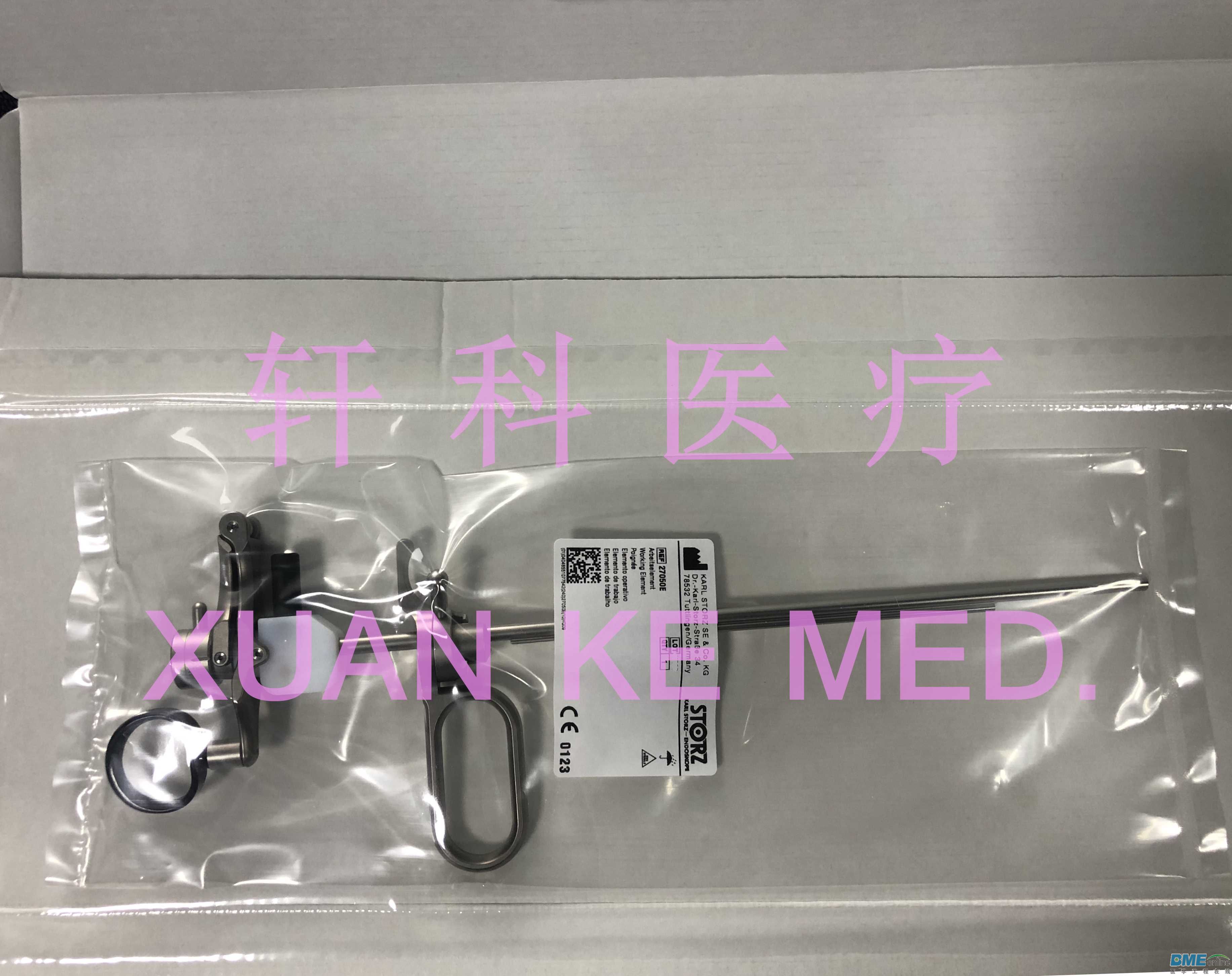 27050E-1_副本.jpg