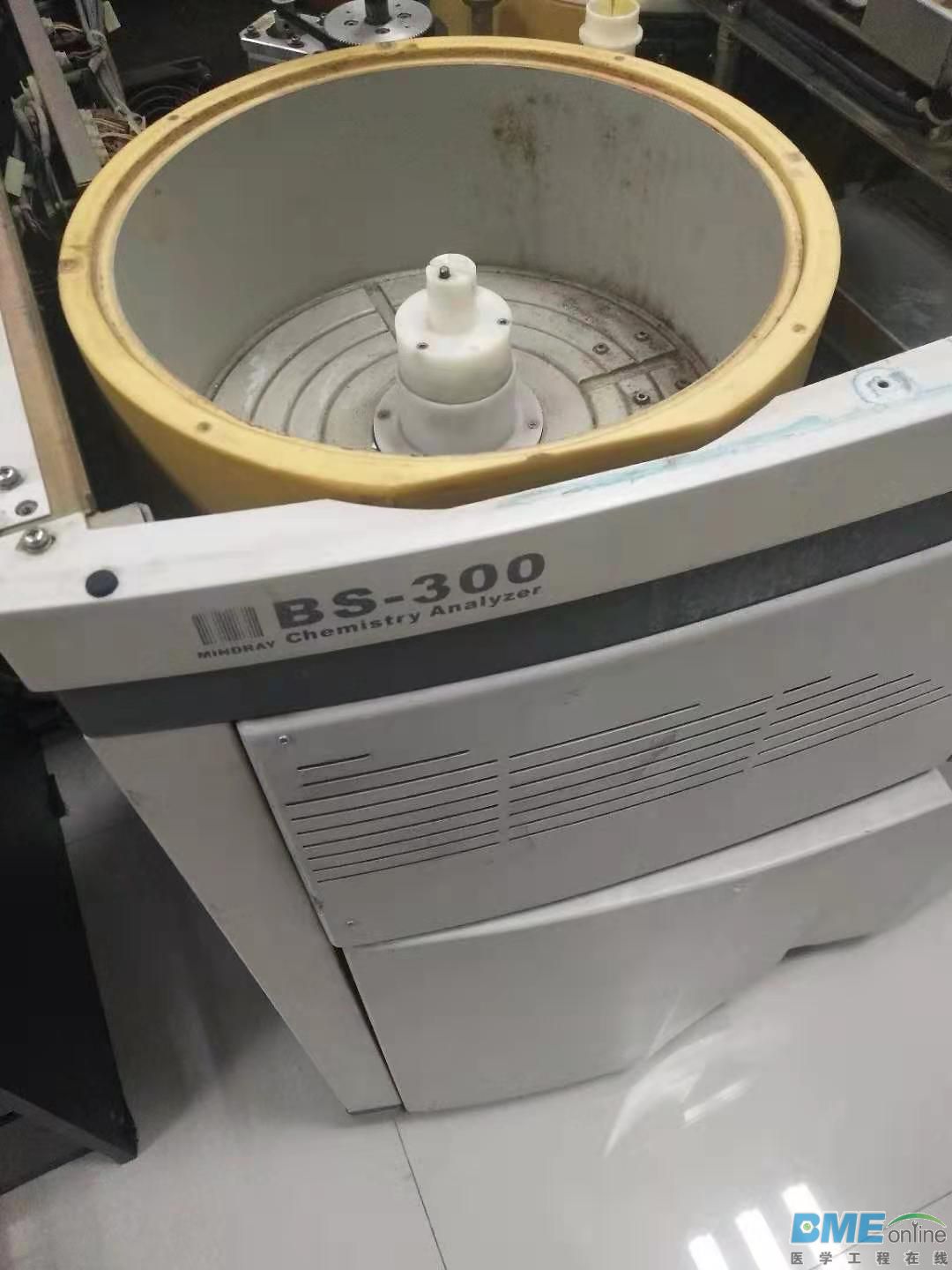 3003.jpg