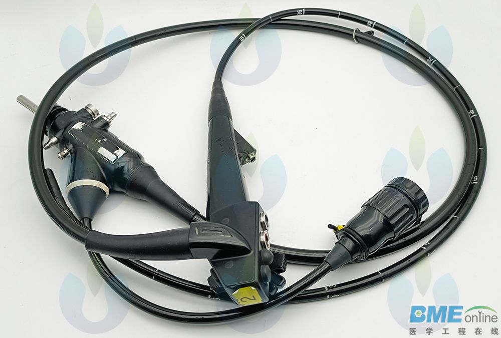 EG-590WR (2).jpg