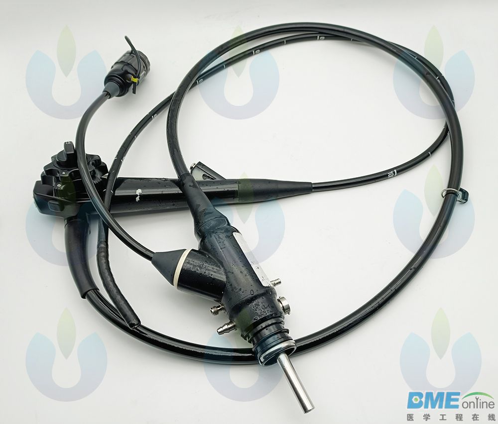 EG-590WR (1).jpg