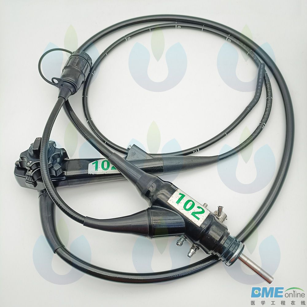 EG-600WR(102)1.jpg