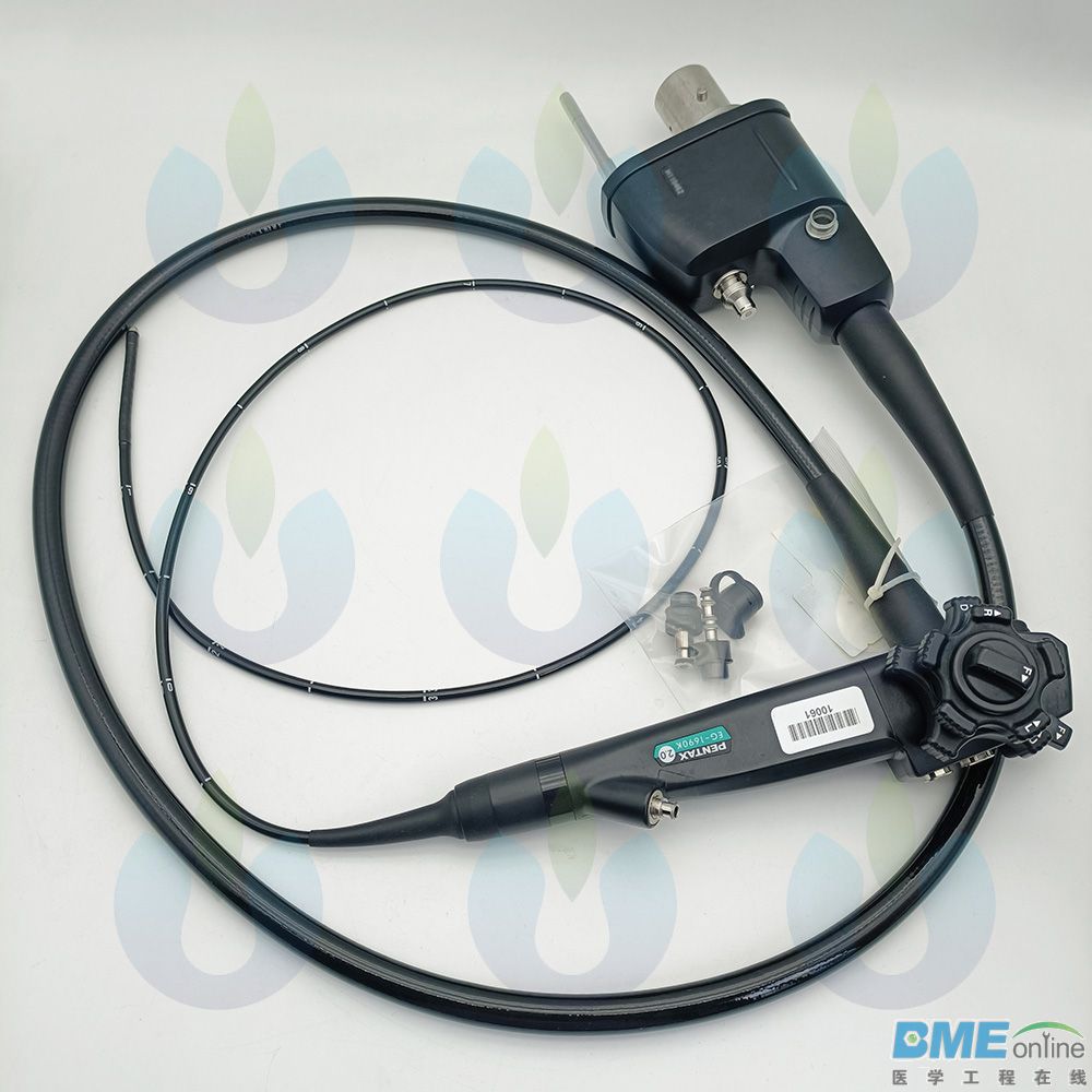 EG-1690K (1).jpg