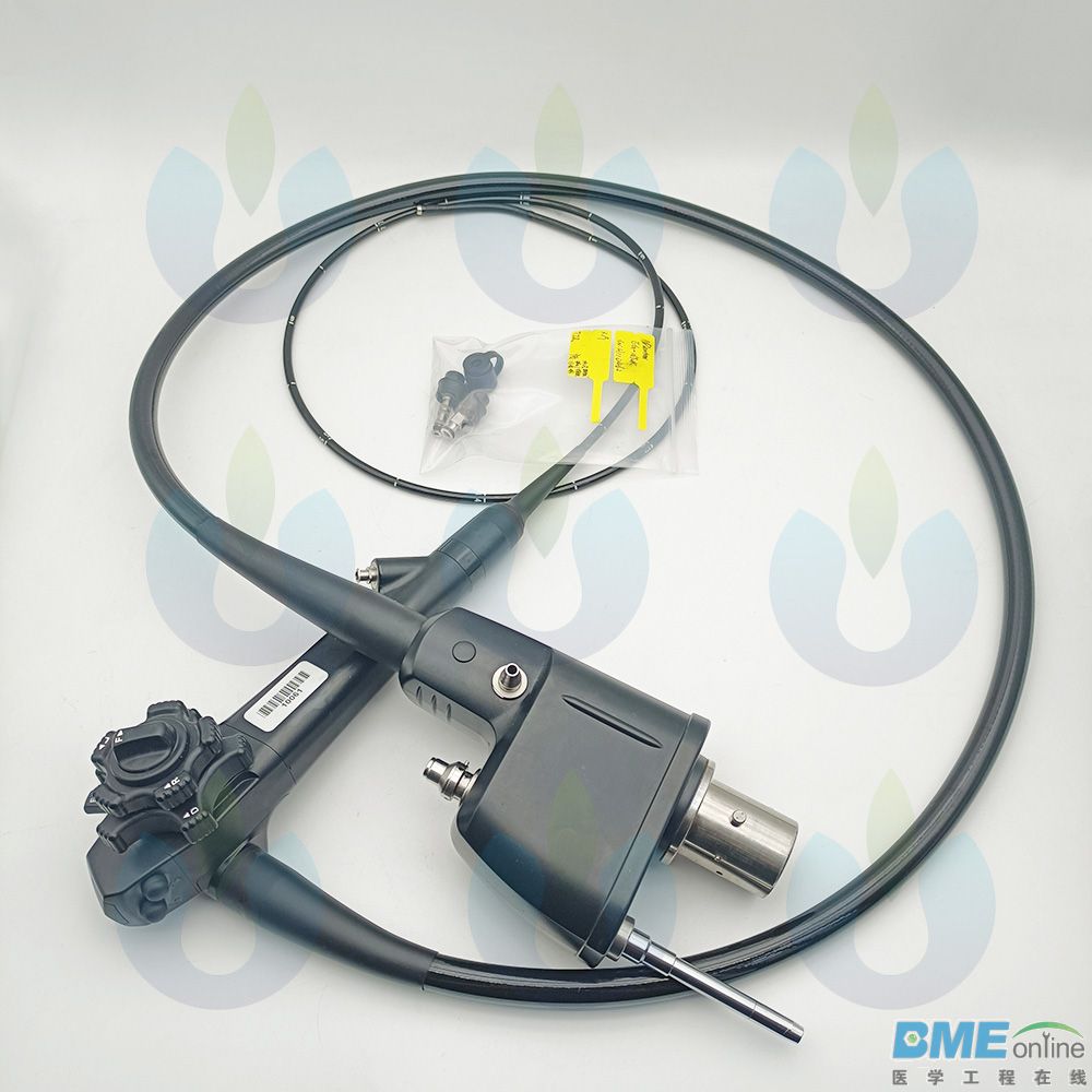 EG-1690K修后 (1).jpg
