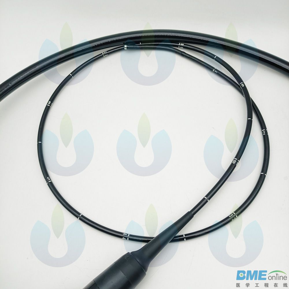 EG-1690K修后 (2).jpg