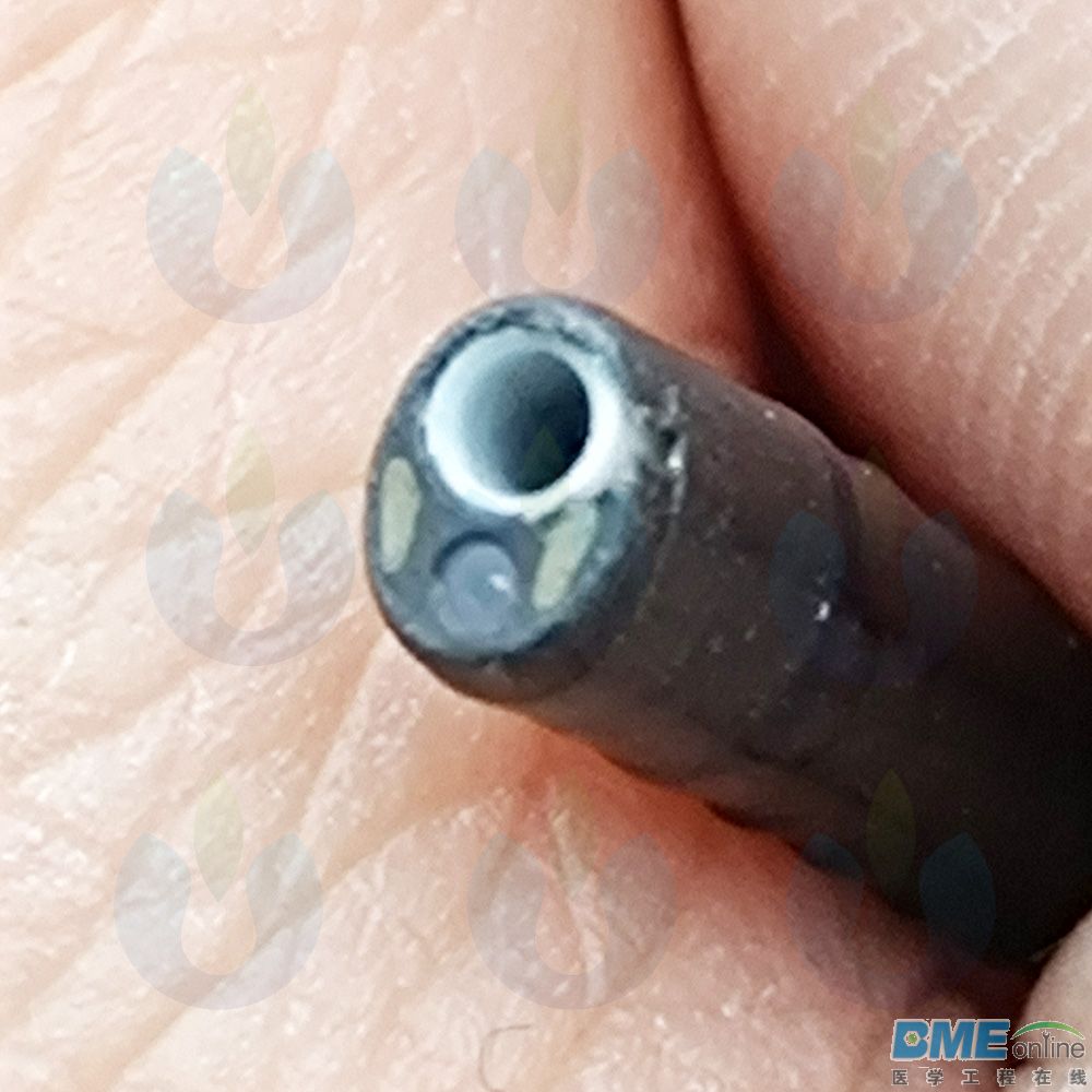 11278V修前先端2.jpg