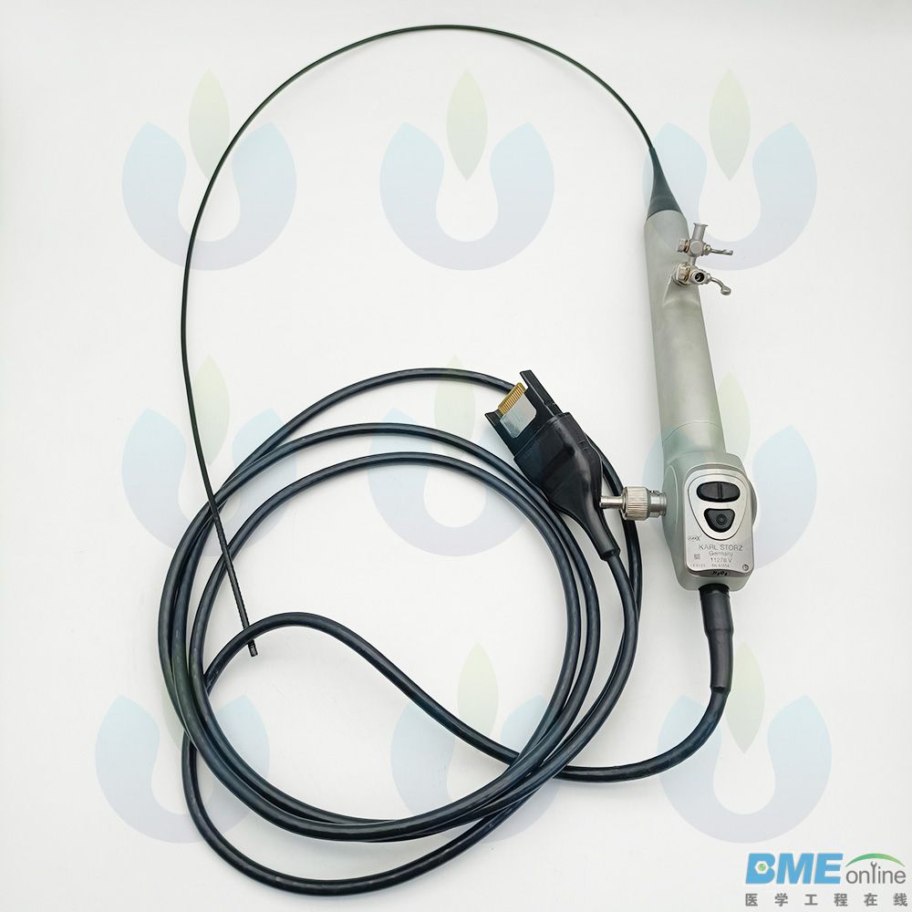11278V修后整体.jpg