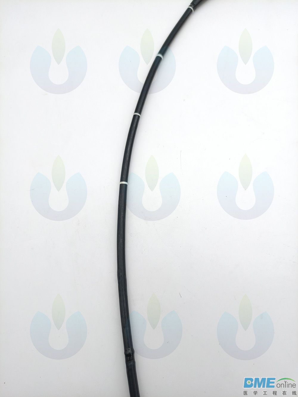 CHF-P10 (5).jpg