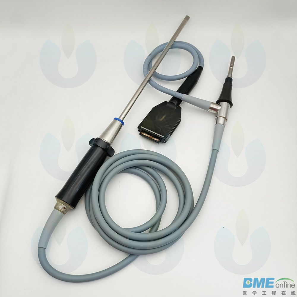 A50002A电子腹腔镜  (2).jpg