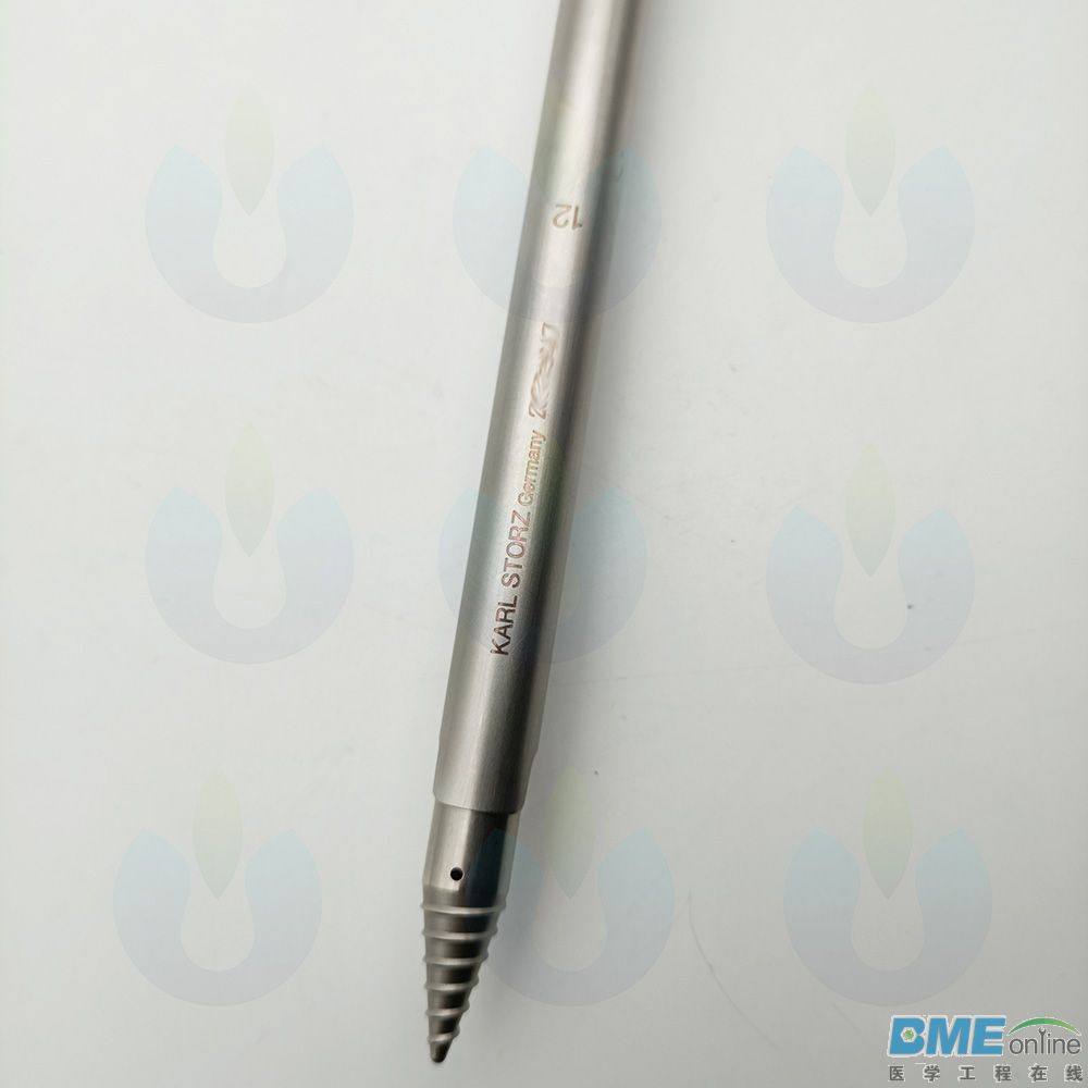史托斯妇科旋切器 (6).jpg
