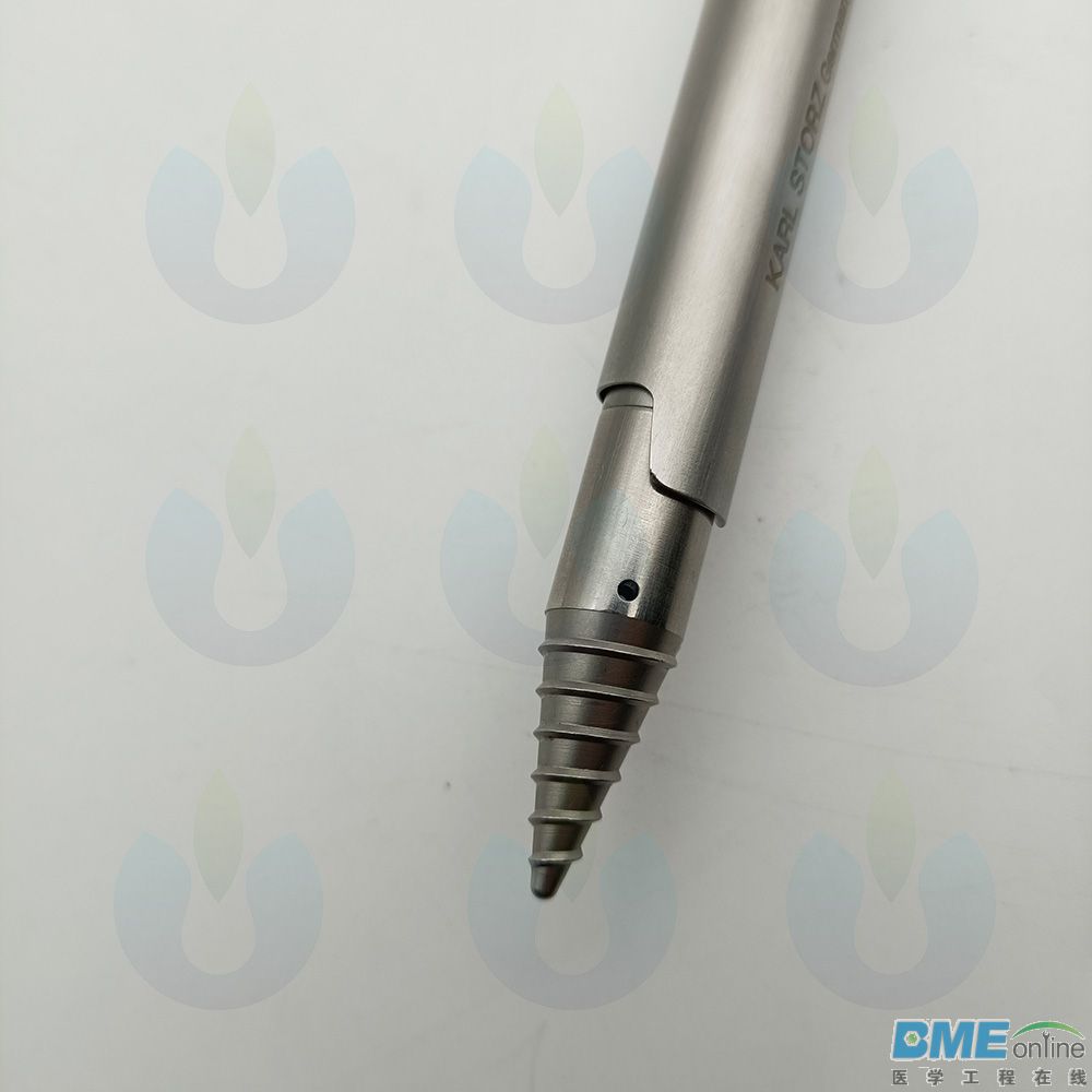 史托斯妇科旋切器 (7).jpg