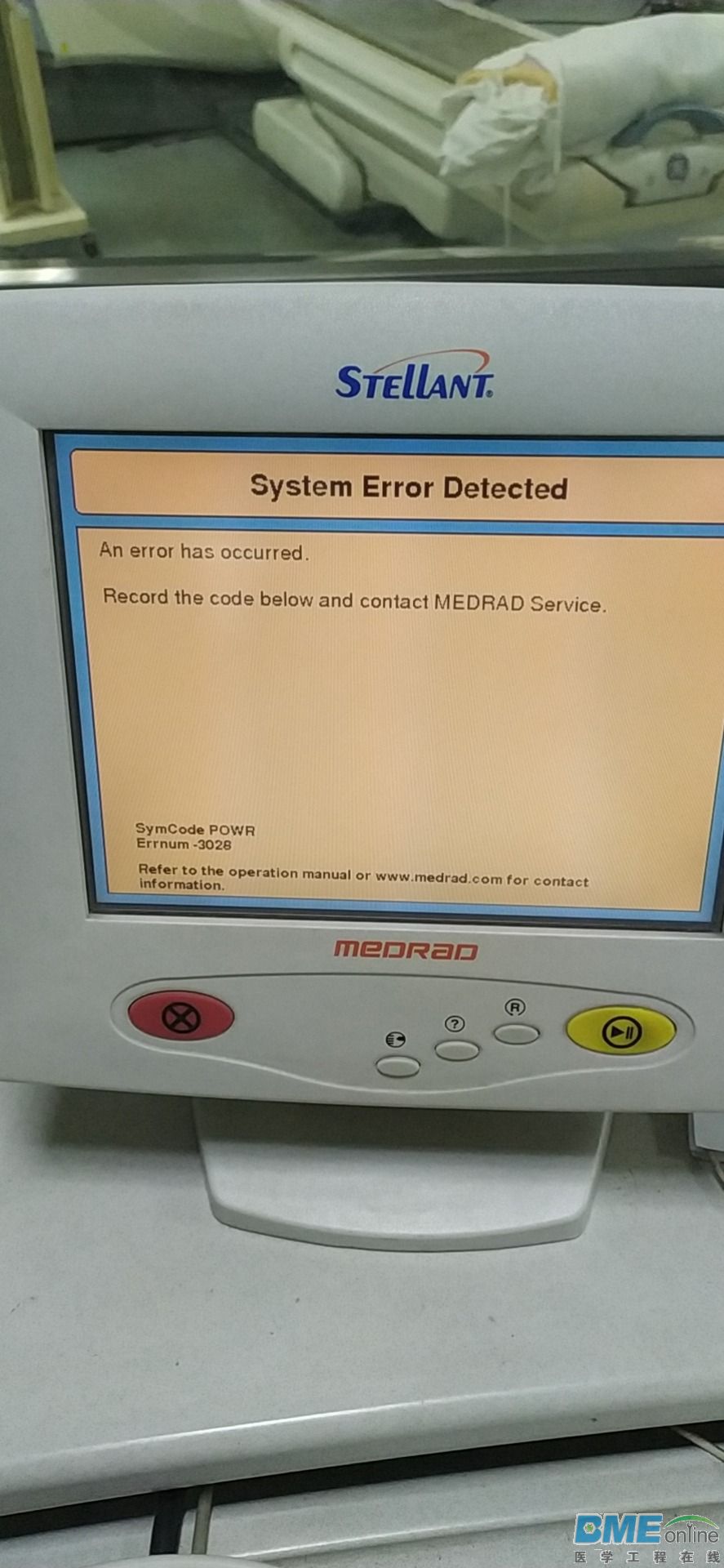 mmexport1623895214652.jpg