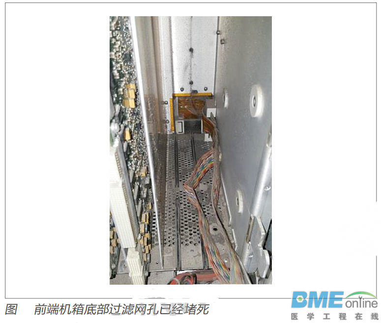 微信图片_20210617105327.png