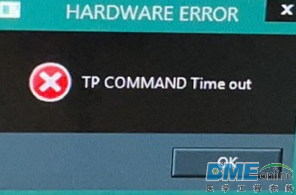 AR60.png