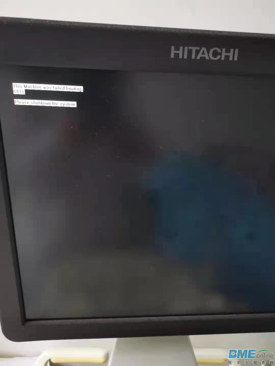 CCELL板.jpg
