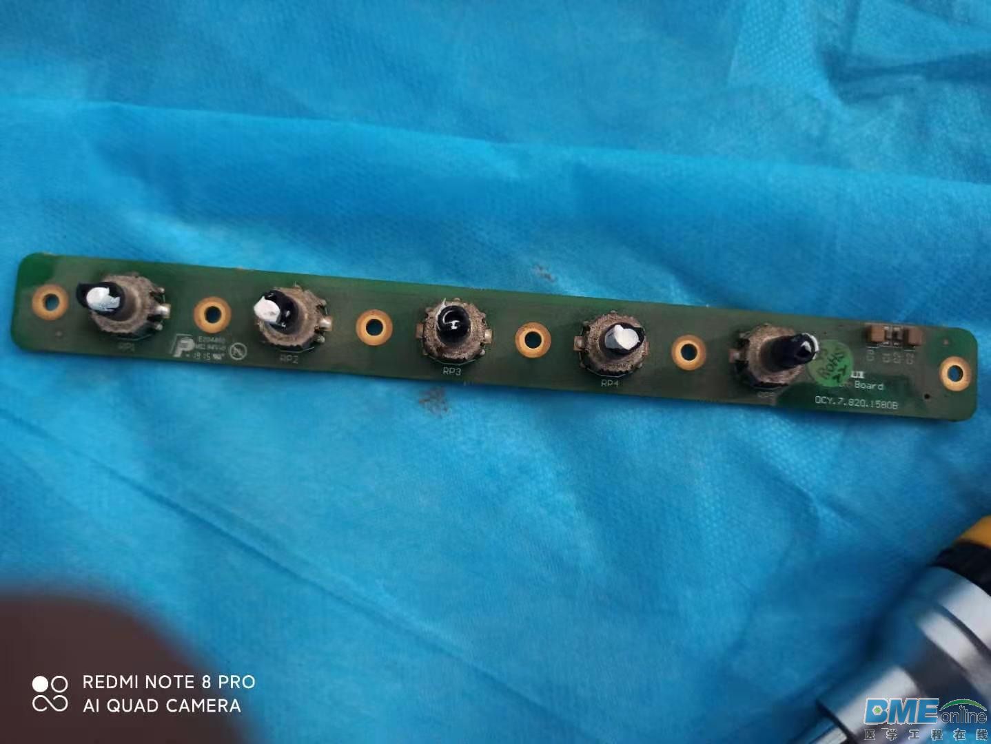 mmexport1630575286056.jpg